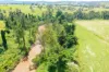 495 Upper Stratheden Road, Kyogle, NSW 2474-Image