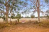 496 North Road, Wannamal, WA 6505