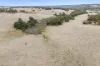 496 North Road, Wannamal, WA 6505-Image