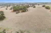 496 North Road, Wannamal, WA 6505-Image
