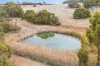496 North Road, Wannamal, WA 6505-Image