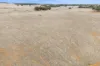 496 North Road, Wannamal, WA 6505-Image