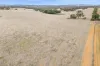 496 North Road, Wannamal, WA 6505-Image