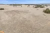 496 North Road, Wannamal, WA 6505-Image