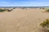 496 North Road, Wannamal, WA 6505-Image