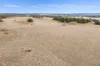 496 North Road, Wannamal, WA 6505-Image