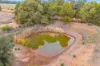 496 North Road, Wannamal, WA 6505-Image