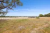 496 North Road, Wannamal, WA 6505-Image