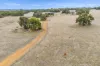 496 North Road, Wannamal, WA 6505-Image