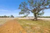 496 North Road, Wannamal, WA 6505-Image