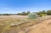 496 North Road, Wannamal, WA 6505-Image