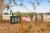 496 North Road, Wannamal, WA 6505-Image
