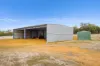 496 North Road, Wannamal, WA 6505-Image
