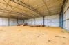 496 North Road, Wannamal, WA 6505-Image