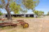 496 North Road, Wannamal, WA 6505-Image