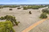 496 North Road, Wannamal, WA 6505-Image