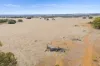 496 North Road, Wannamal, WA 6505-Image