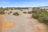 496 North Road, Wannamal, WA 6505-Image