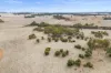 496 North Road, Wannamal, WA 6505-Image