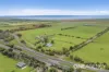 4980 South Gippsland Highway, Lang Lang, Vic 3984