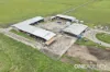 4980 South Gippsland Highway, Lang Lang, Vic 3984-Image