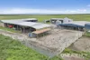 4980 South Gippsland Highway, Lang Lang, Vic 3984-Image