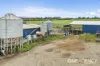4980 South Gippsland Highway, Lang Lang, Vic 3984-Image