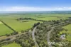 4980 South Gippsland Highway, Lang Lang, Vic 3984-Image