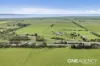 4980 South Gippsland Highway, Lang Lang, Vic 3984-Image