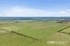 4980 South Gippsland Highway, Lang Lang, Vic 3984-Image