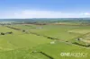 4980 South Gippsland Highway, Lang Lang, Vic 3984-Image