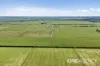 4980 South Gippsland Highway, Lang Lang, Vic 3984-Image