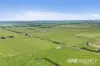 4980 South Gippsland Highway, Lang Lang, Vic 3984-Image