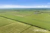 4980 South Gippsland Highway, Lang Lang, Vic 3984-Image