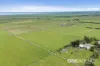4980 South Gippsland Highway, Lang Lang, Vic 3984-Image