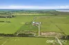 4980 South Gippsland Highway, Lang Lang, Vic 3984-Image