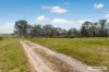 5 Chapmans Road, Glenaroua, Vic 3764-Image