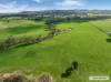 5 Chapmans Road, Glenaroua, Vic 3764-Image