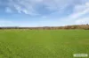 5 Chapmans Road, Glenaroua, Vic 3764-Image