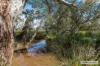 5 Chapmans Road, Glenaroua, Vic 3764-Image