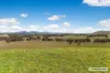 5 Chapmans Road, Glenaroua, Vic 3764-Image