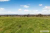 5 Chapmans Road, Glenaroua, Vic 3764-Image