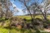 5 Chapmans Road, Glenaroua, Vic 3764-Image