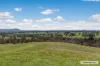 5 Chapmans Road, Glenaroua, Vic 3764-Image