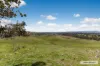 5 Chapmans Road, Glenaroua, Vic 3764-Image