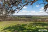 5 Chapmans Road, Glenaroua, Vic 3764-Image