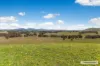 5 Chapmans Road, Glenaroua, Vic 3764-Image