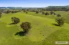 5 Chapmans Road, Glenaroua, Vic 3764-Image