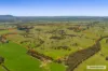 5 Chapmans Road, Glenaroua, Vic 3764-Image
