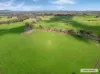5 Chapmans Road, Glenaroua, Vic 3764-Image
